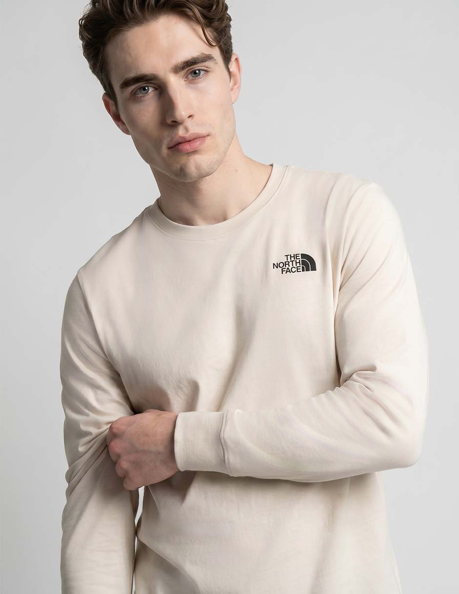 Playera para hombre 4