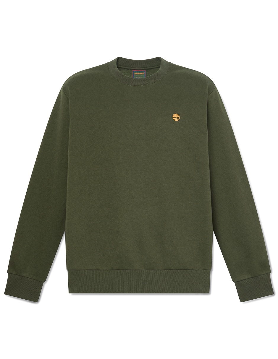 Sudadera Oyster River para hombre 4