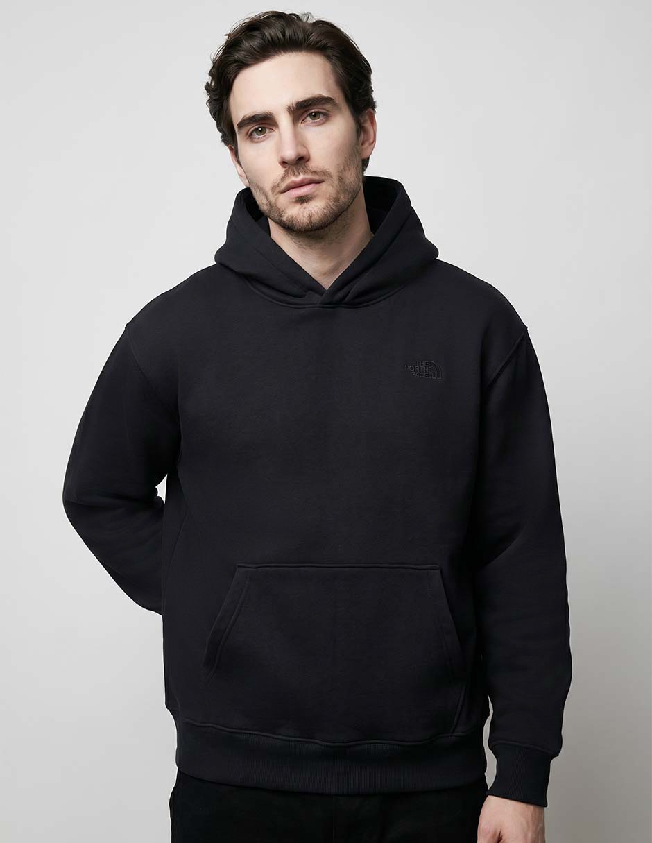 Sudadera para hombre