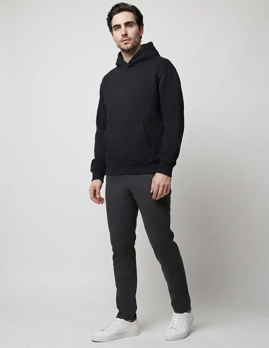 Sudadera para hombre 3