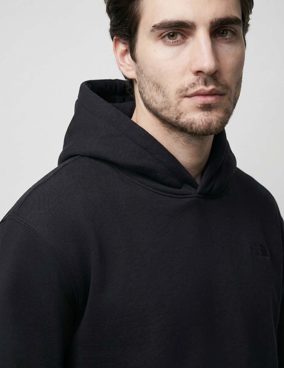 Sudadera para hombre 4