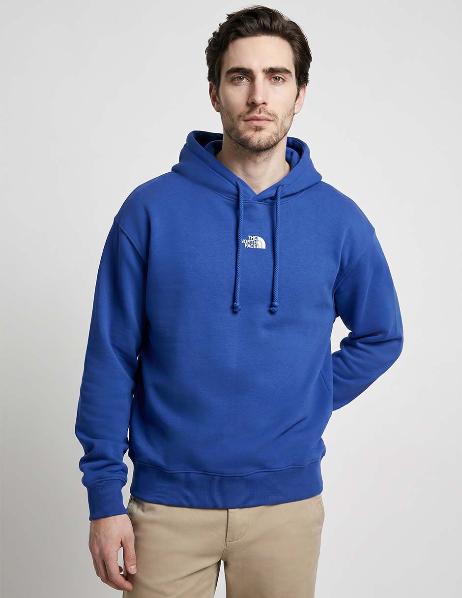 Sudadera para hombre