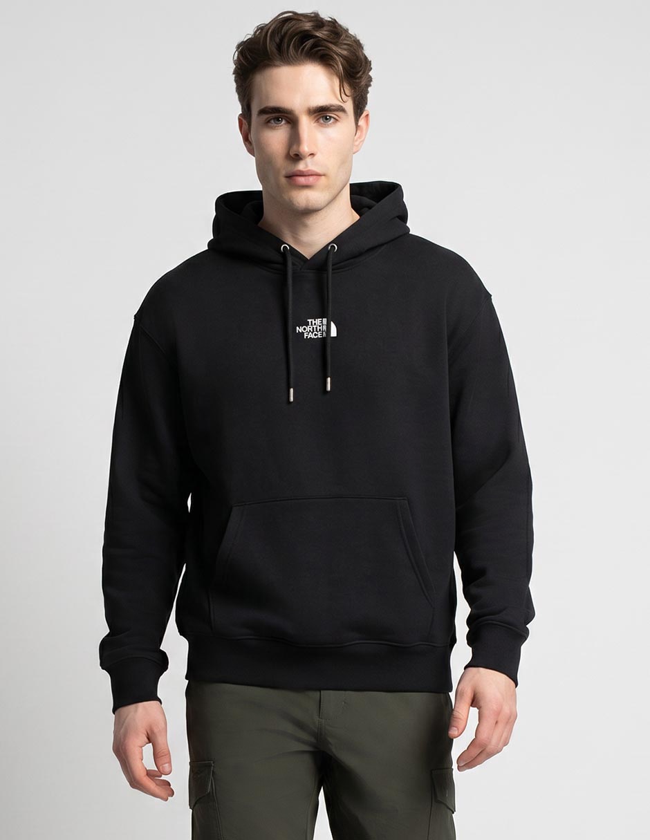 Sudadera para hombre