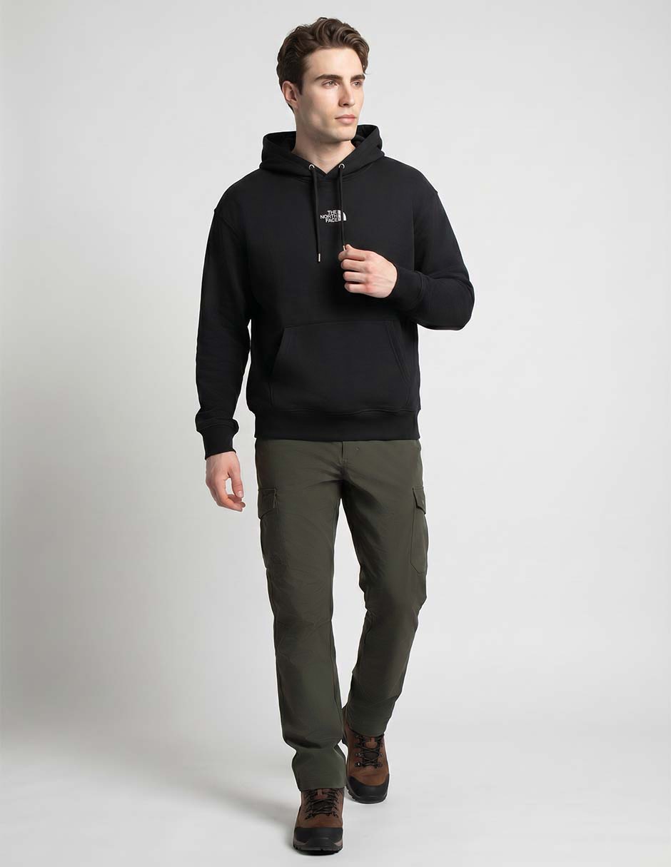 Sudadera para hombre 3