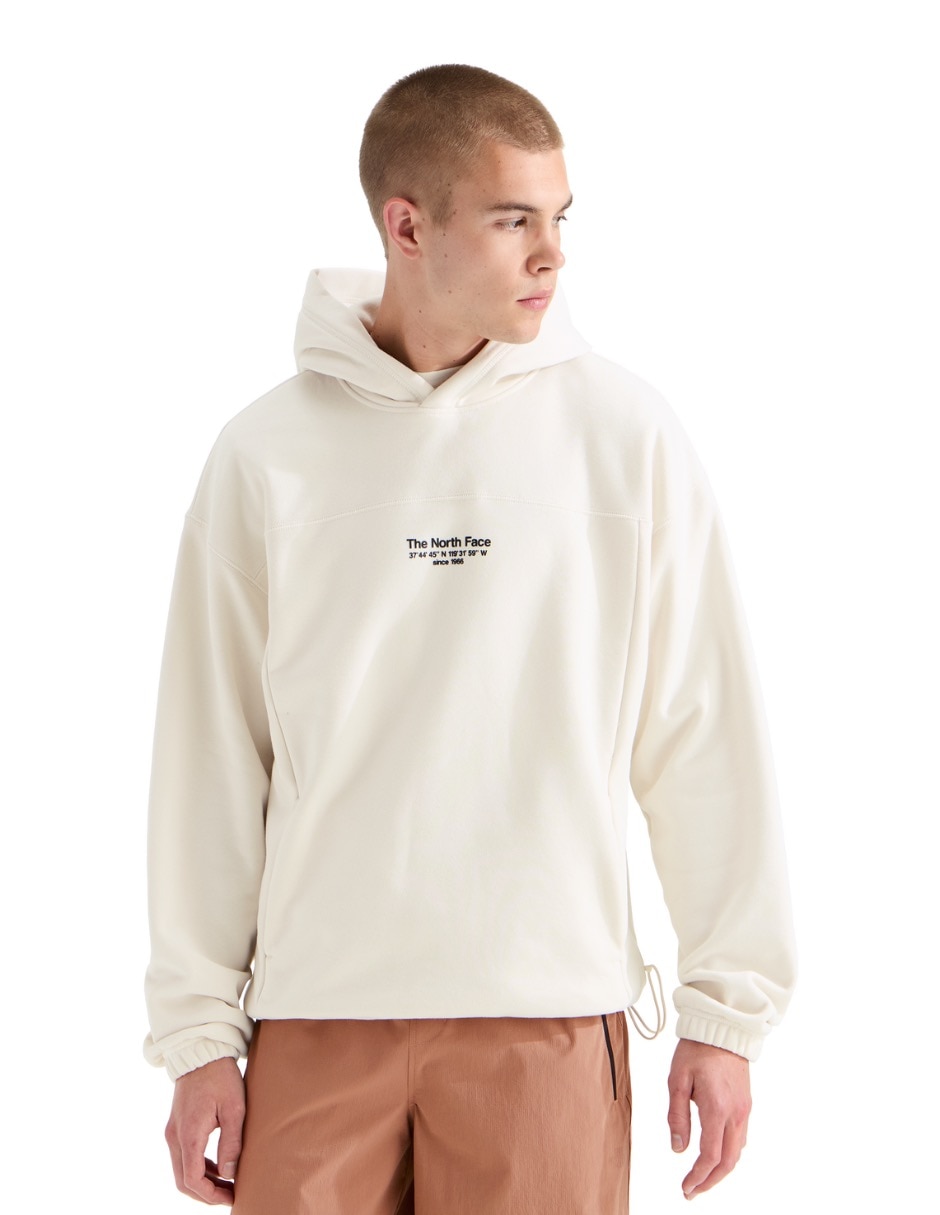 Sudadera m axys hoodie para hombre Sudadera m axys hoodie para hombre