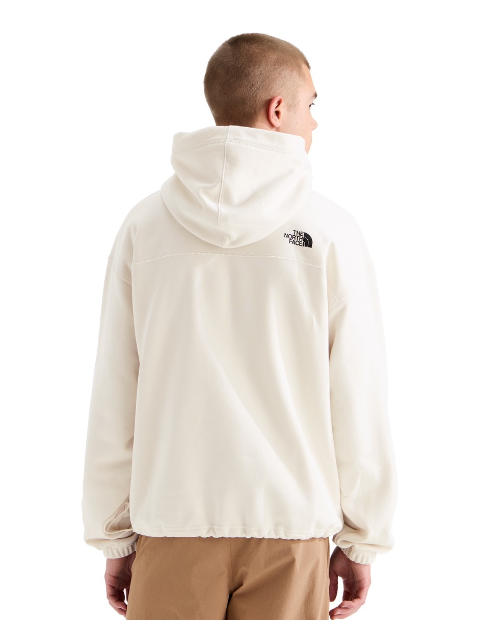 Sudadera m axys hoodie para hombre 2