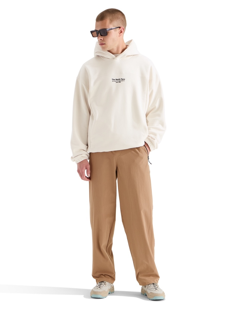Sudadera m axys hoodie para hombre 3