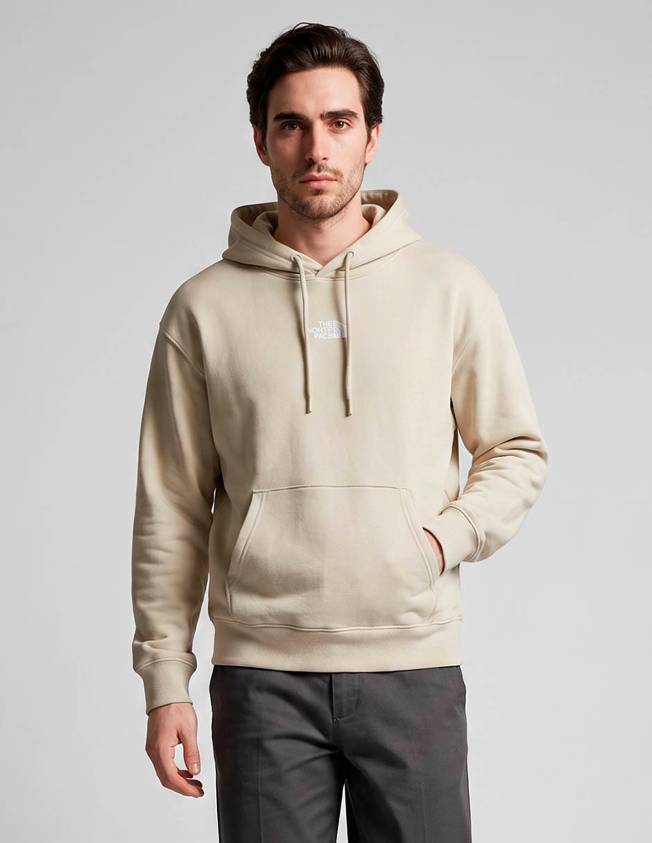 Sudadera Double Knit para hombre Sudadera Double Knit para hombre