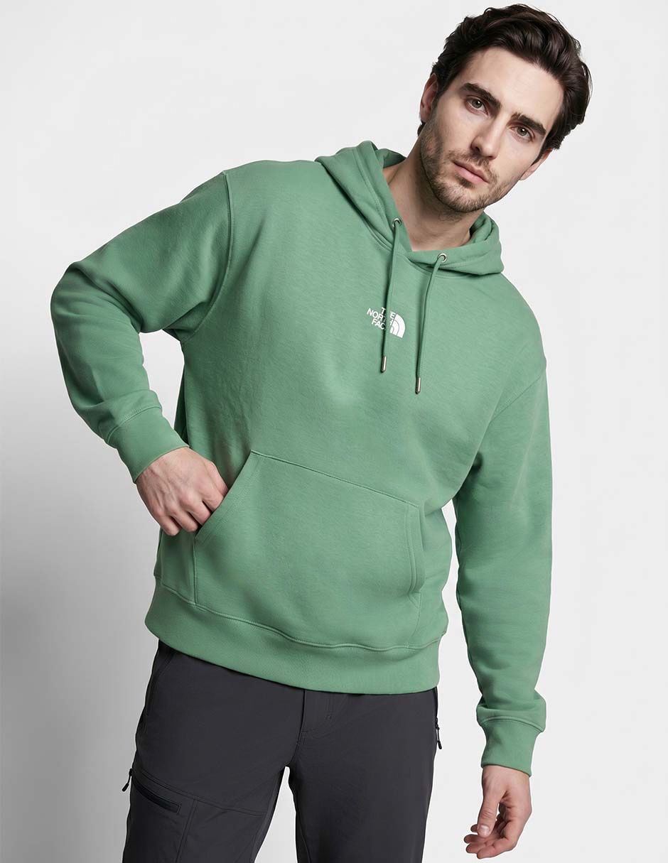 Sudadera para hombre