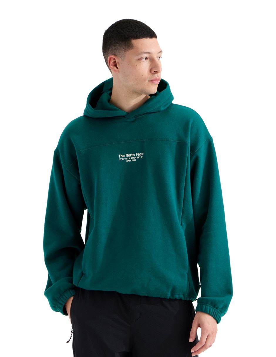 Sudadera m axys hoodie para hombre Sudadera m axys hoodie para hombre