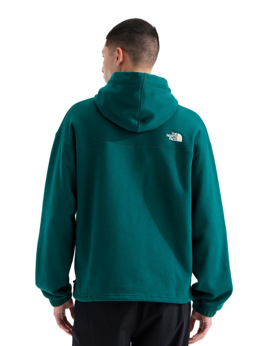 Sudadera m axys hoodie para hombre 2