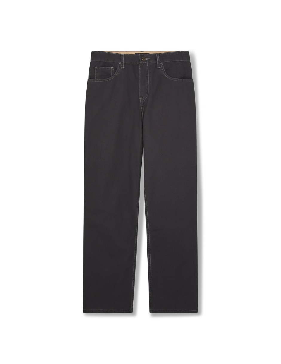 Pantalón de vestir straight Timberland para hombre