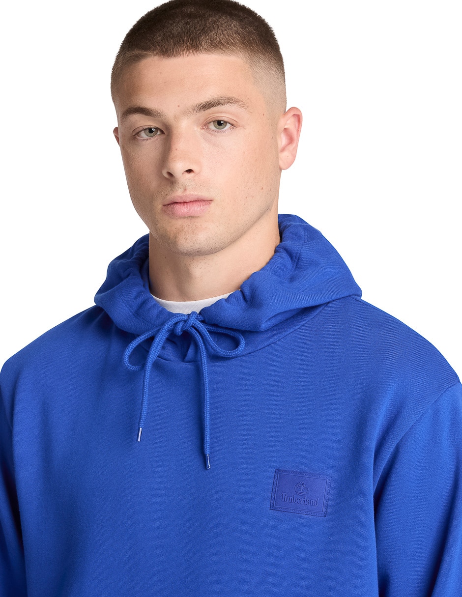 Sudadera Surf The Web para hombre 3