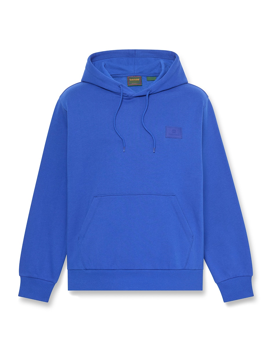 Sudadera Surf The Web para hombre 5