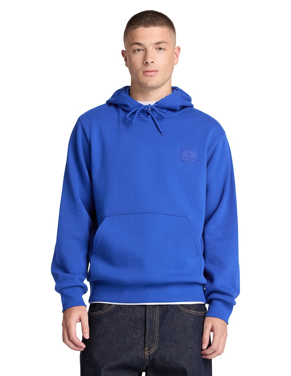 Sudadera Surf The Web para hombre