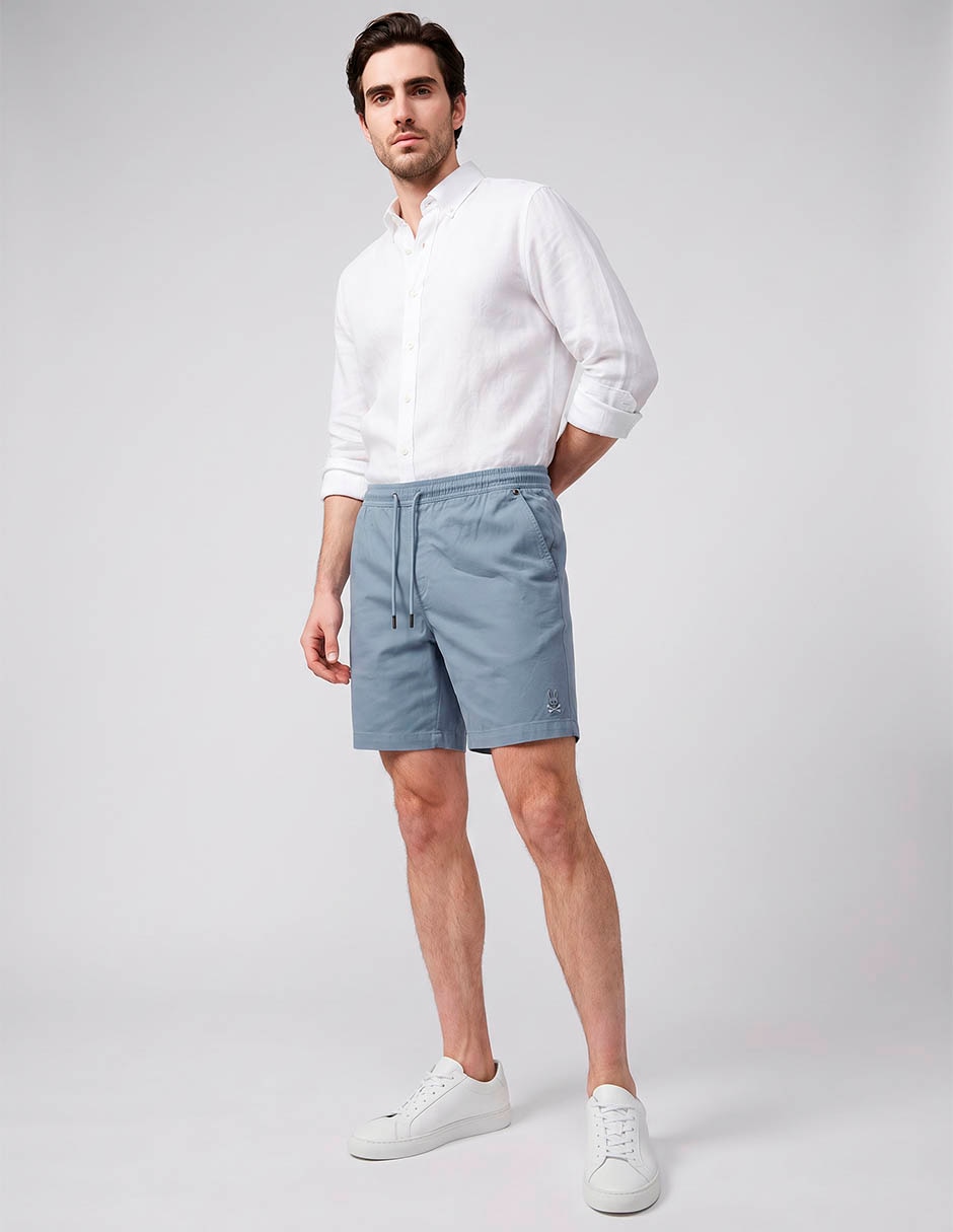 Short para hombre Short para hombre