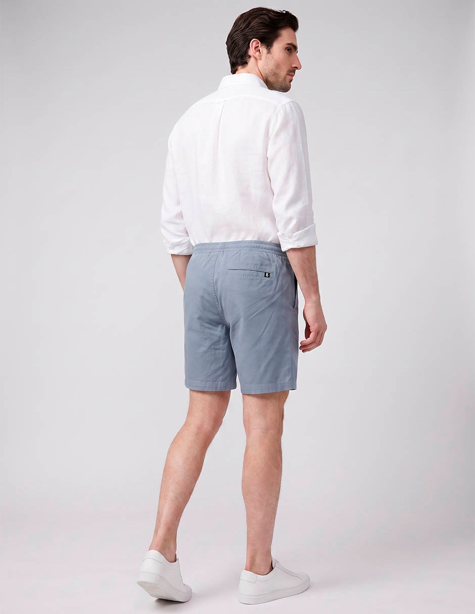Short para hombre 2