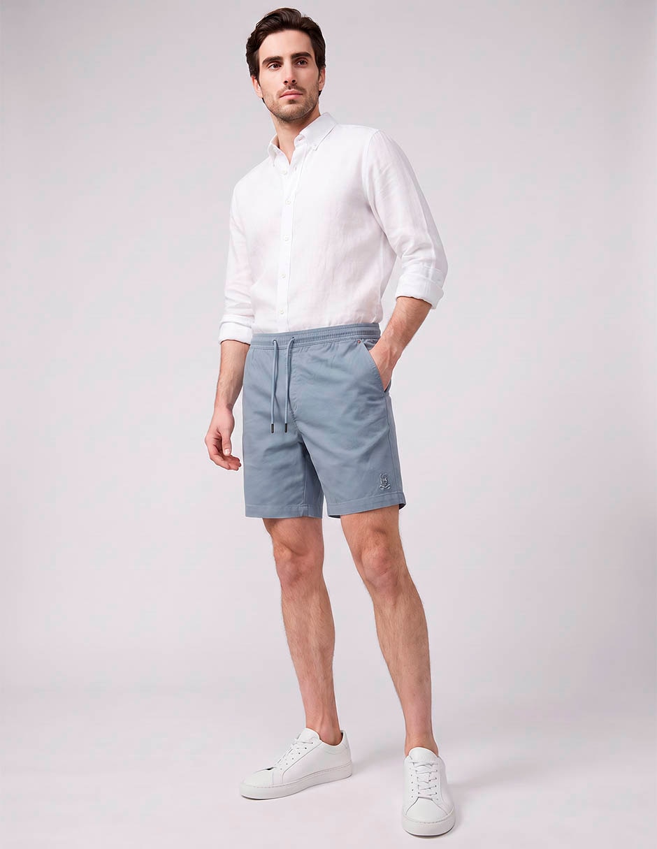 Short para hombre 3