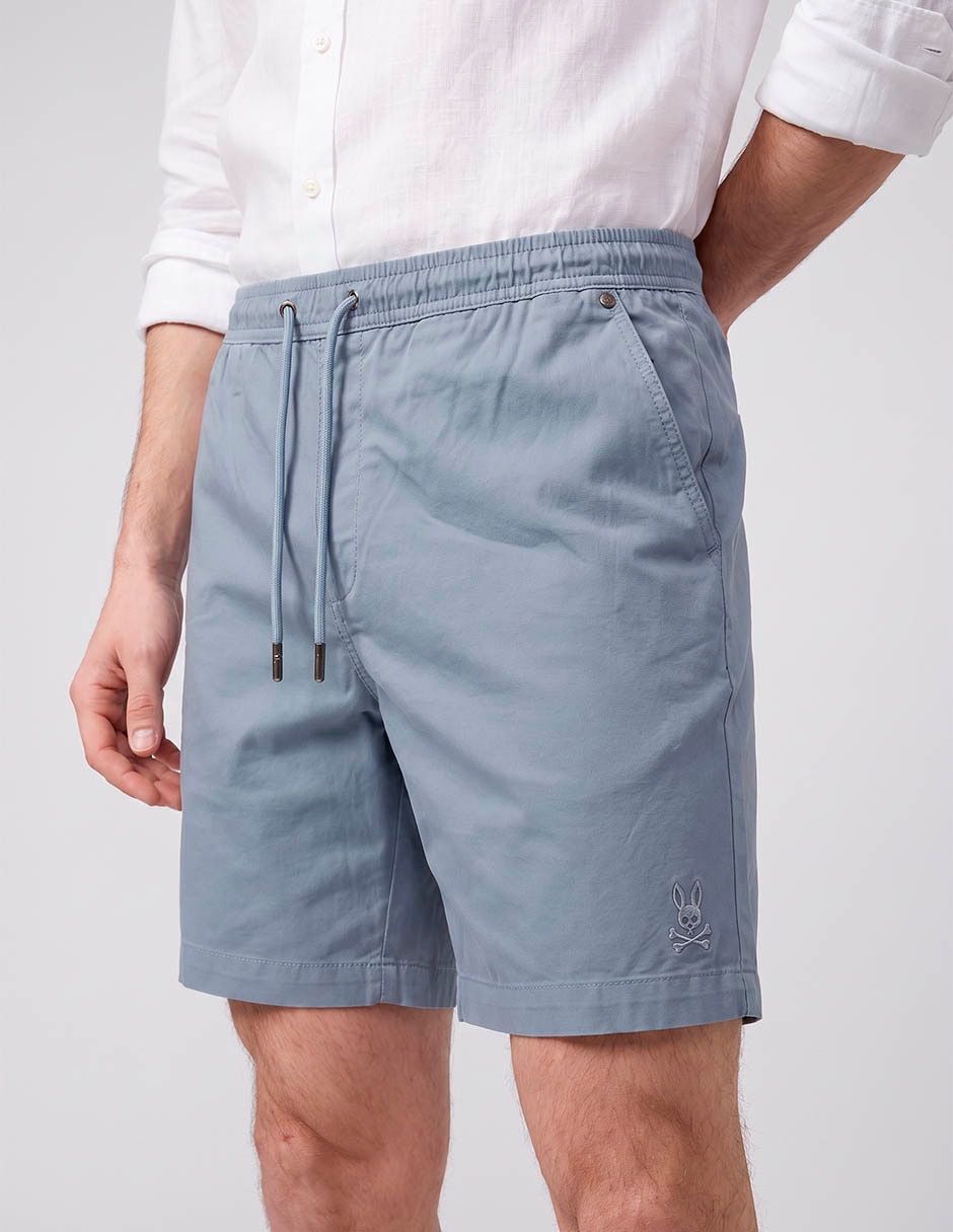 Short para hombre 4