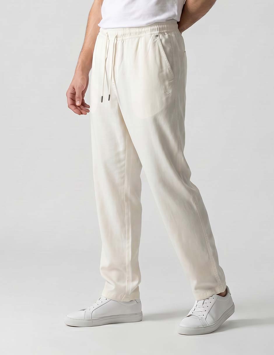 Pantalón para hombre Pantalón para hombre