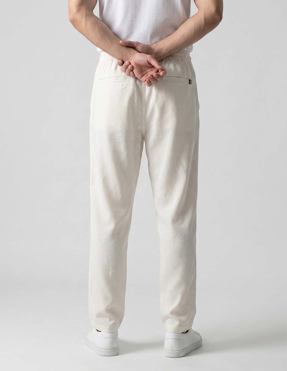 Pantalón para hombre 2