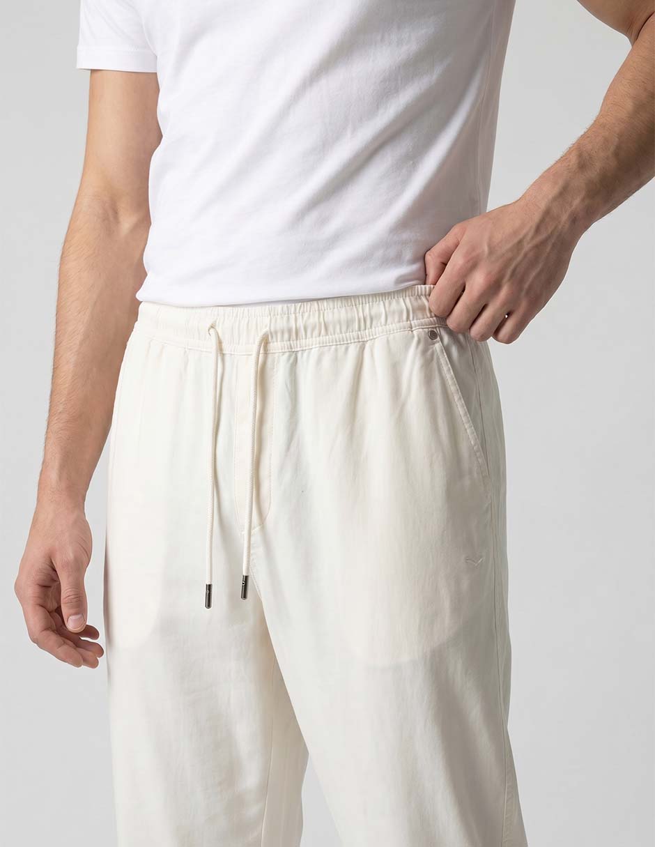 Pantalón para hombre 3