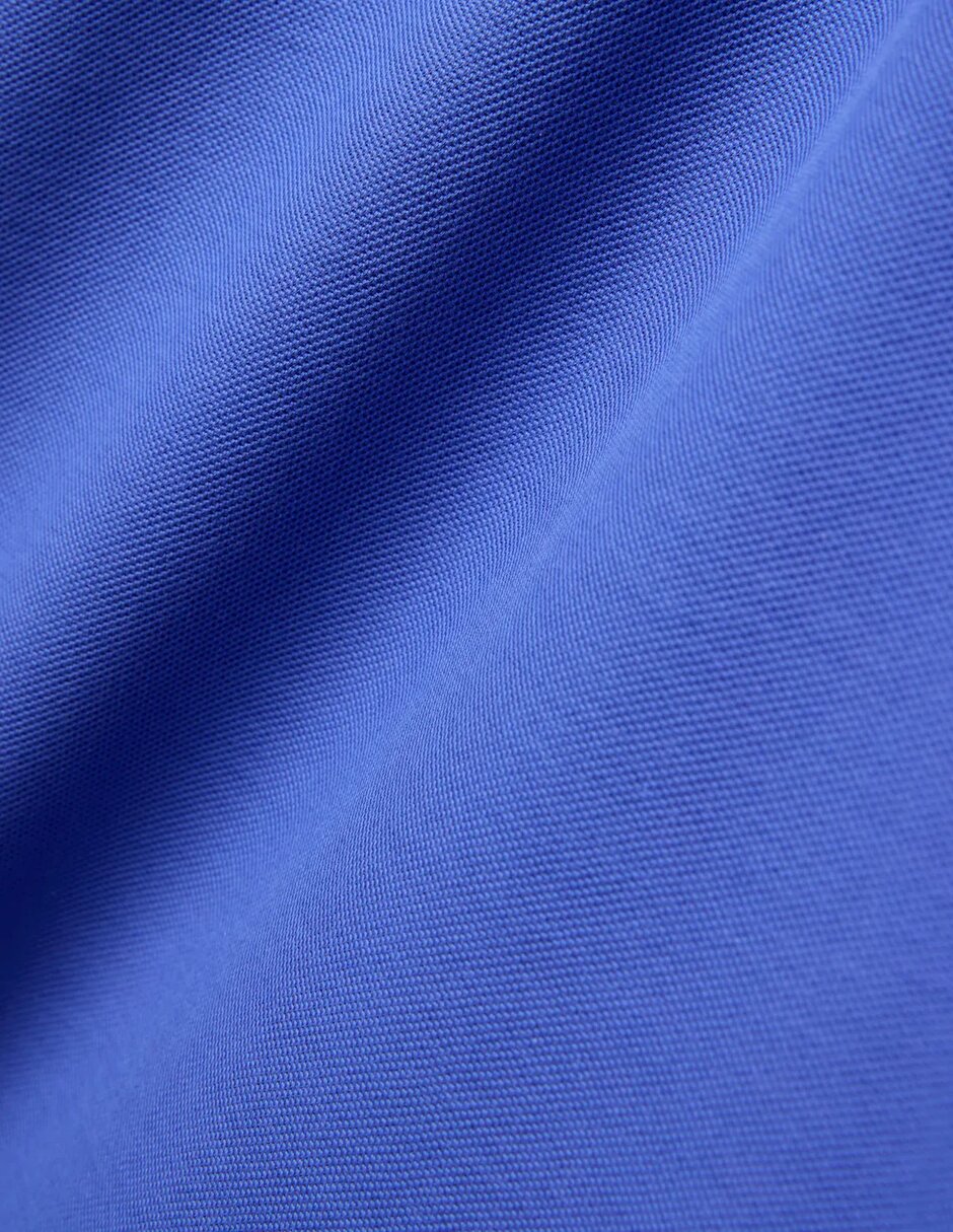 Playera tipo polo para hombre 4
