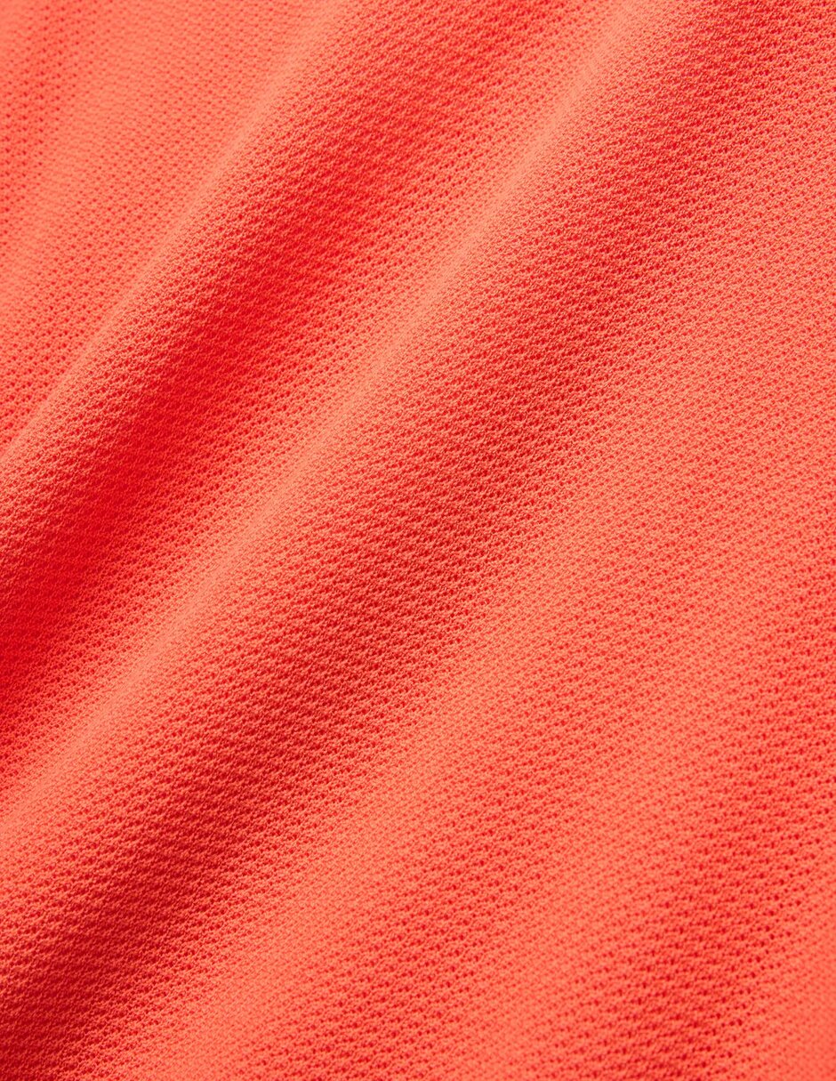 Playera tipo polo para hombre 4