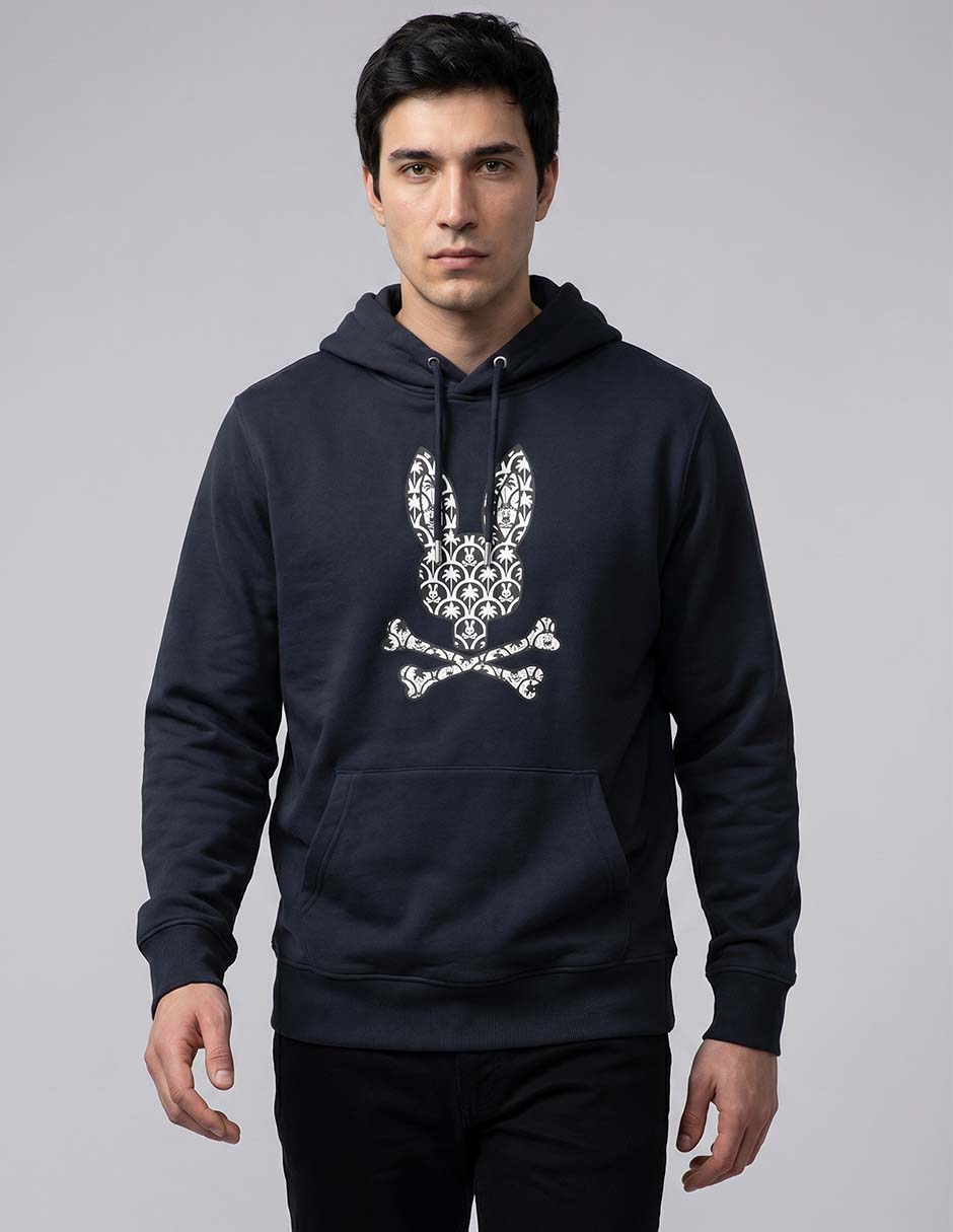 Sudadera para hombre
