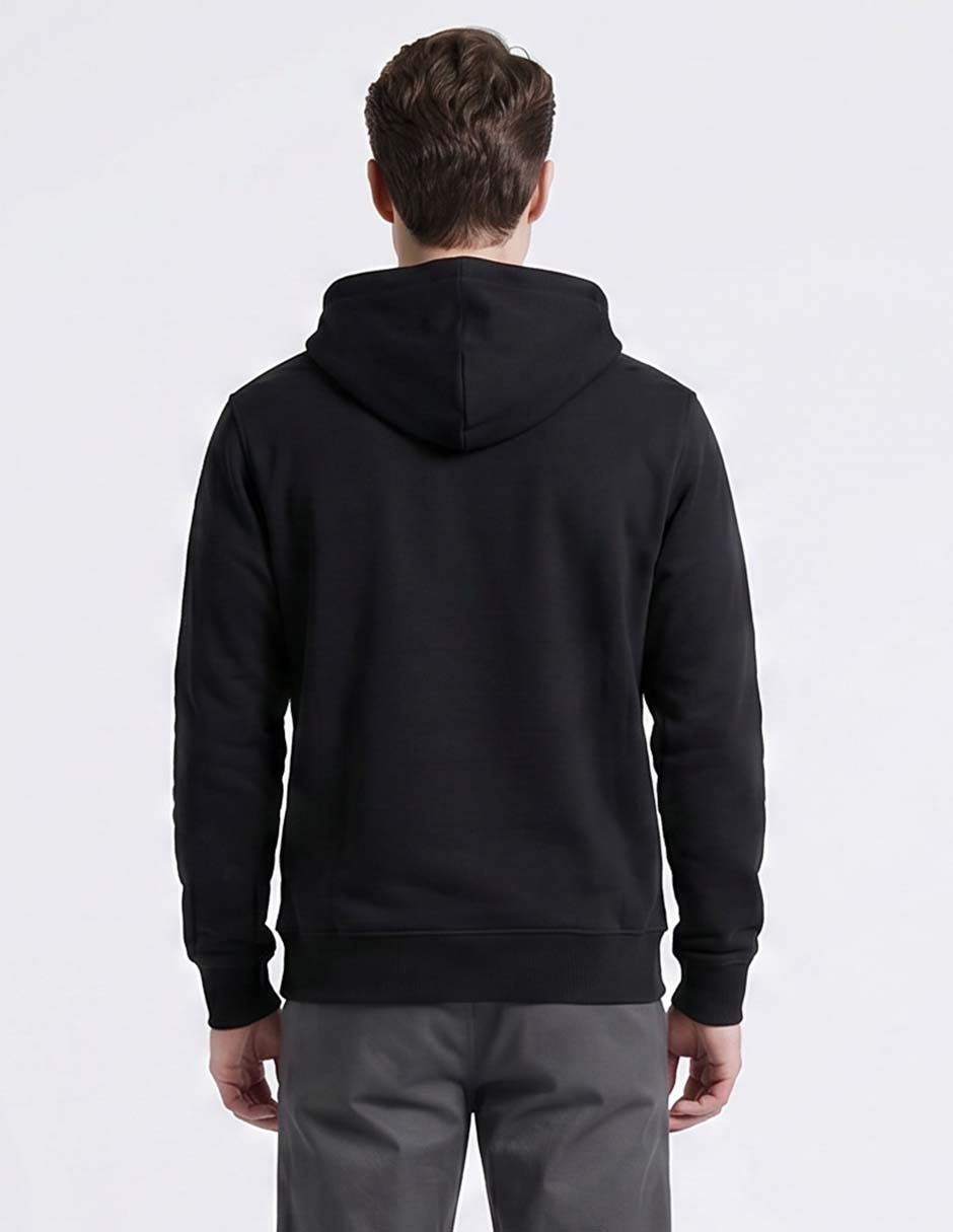 Sudadera para hombre 2