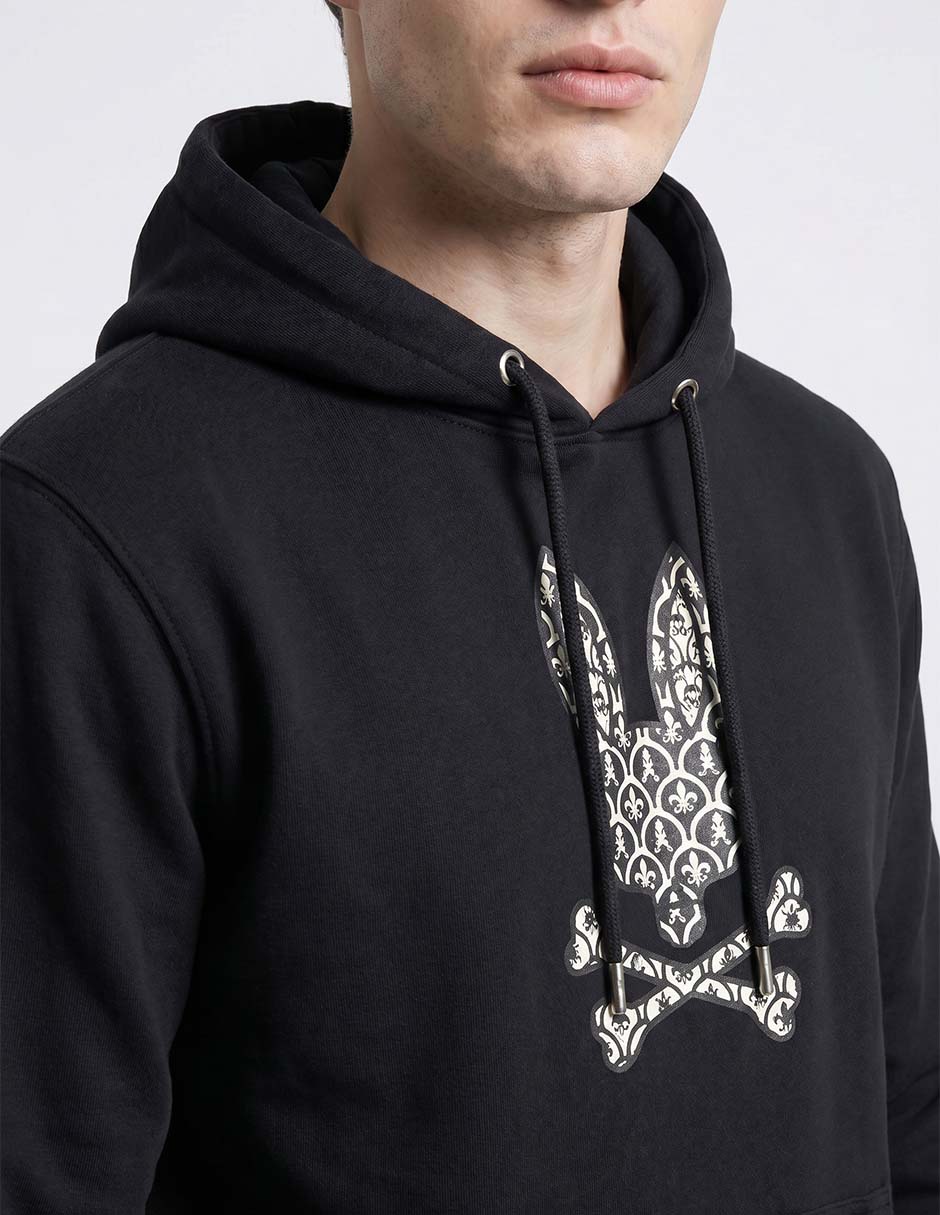 Sudadera para hombre 3
