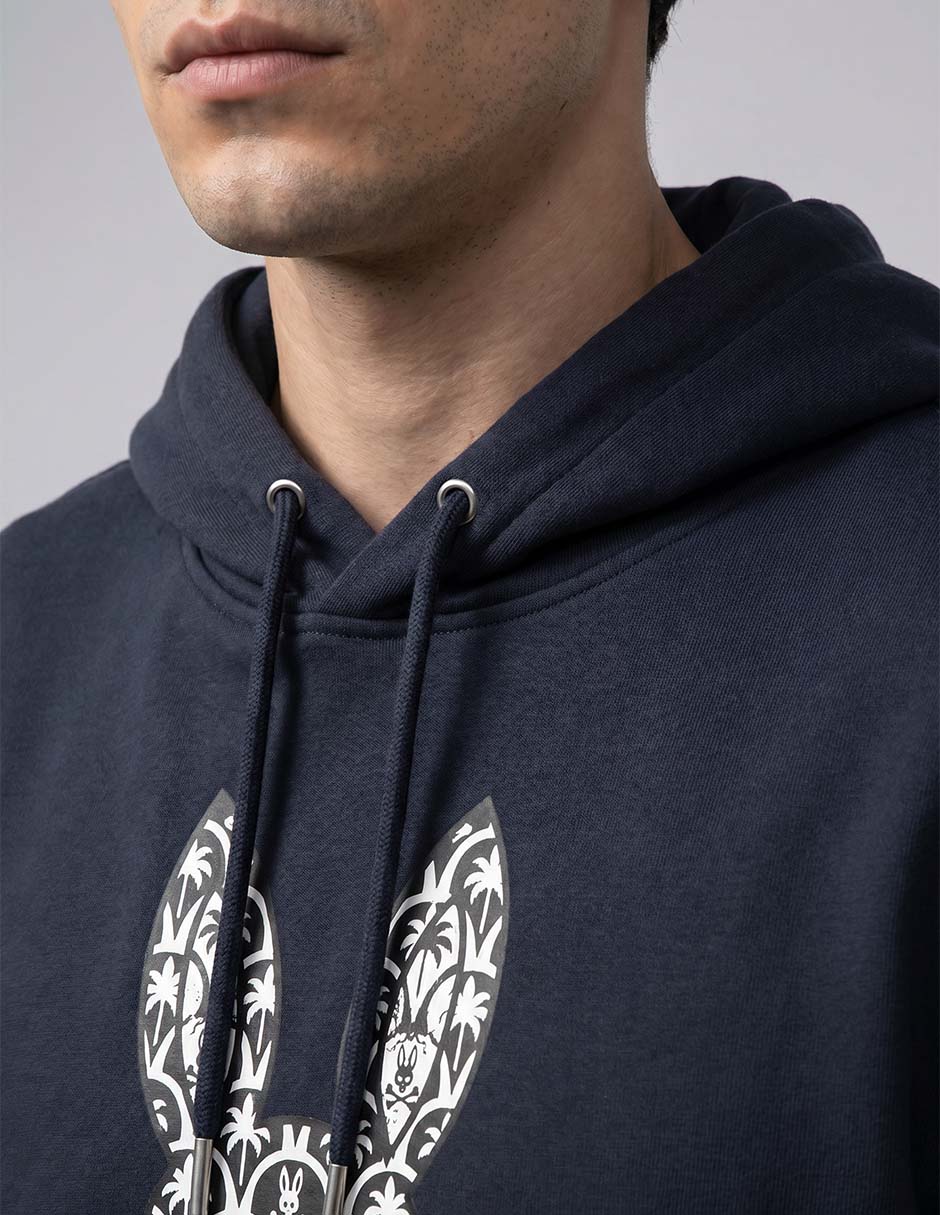 Sudadera para hombre 4