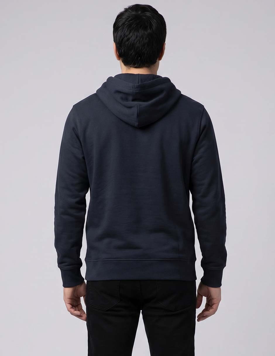 Sudadera para hombre 5