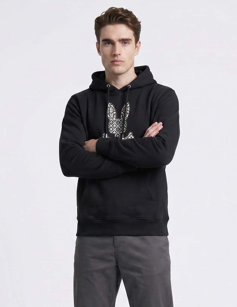 Sudadera para hombre Sudadera para hombre