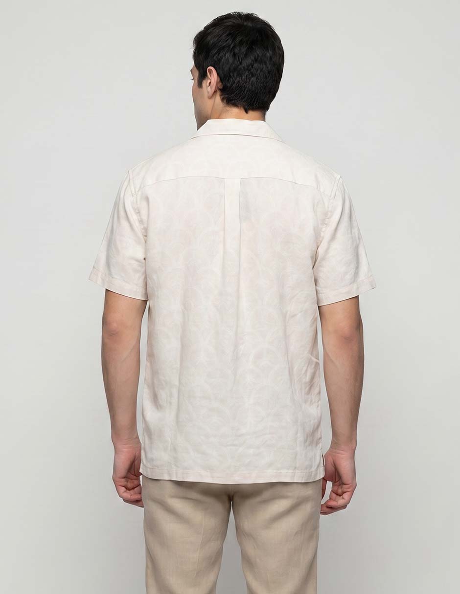 Camisa para hombre 2