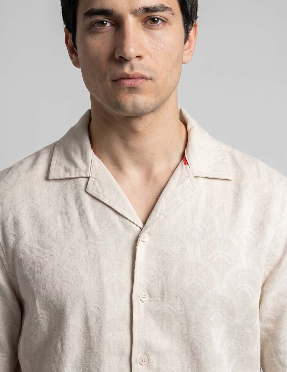 Camisa para hombre 3