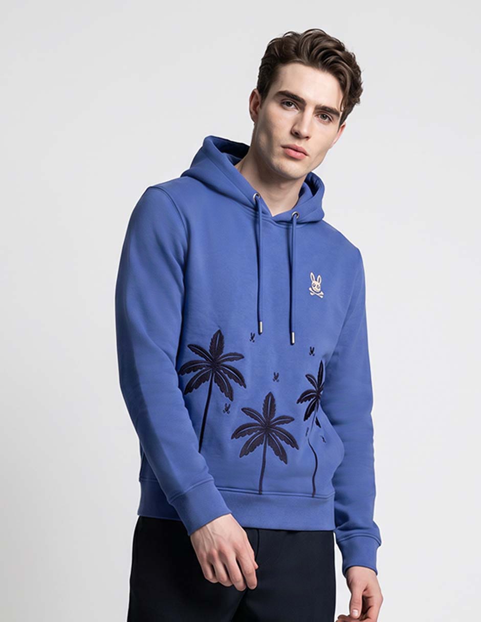 Sudadera para hombre
