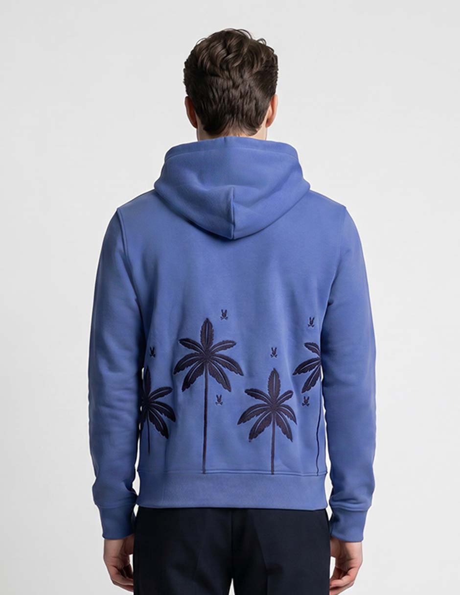 Sudadera para hombre 2