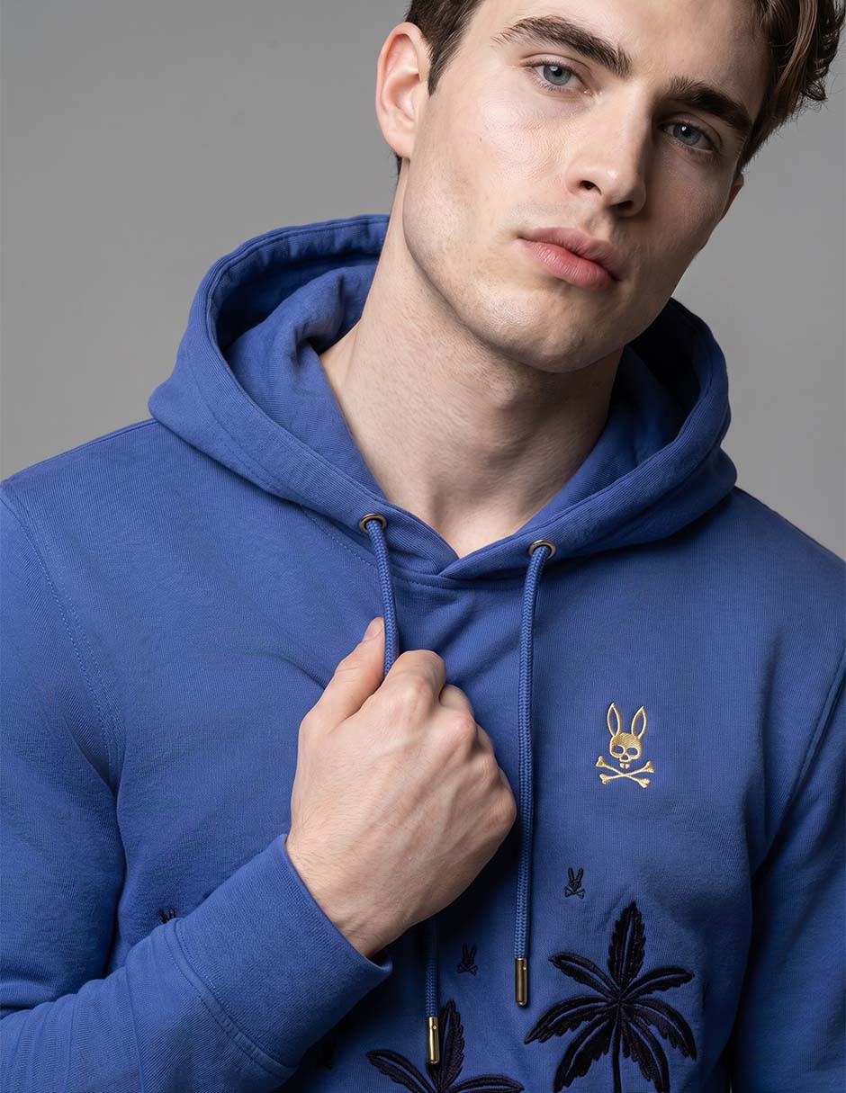 Sudadera para hombre 3