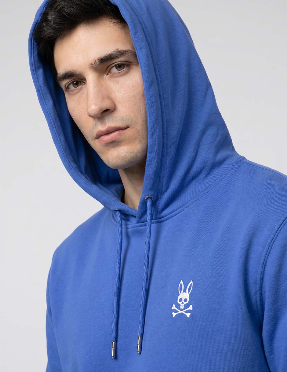Sudadera para hombre 4