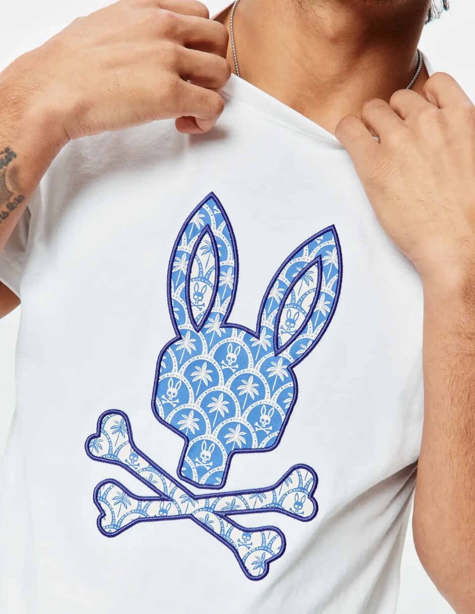 Playera su26 cuello redondo para hombre 4