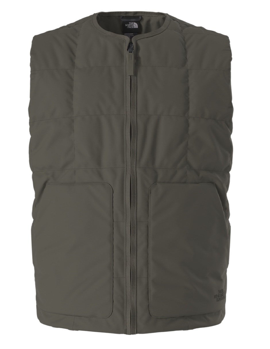 Chaleco para hombre Chaleco para hombre