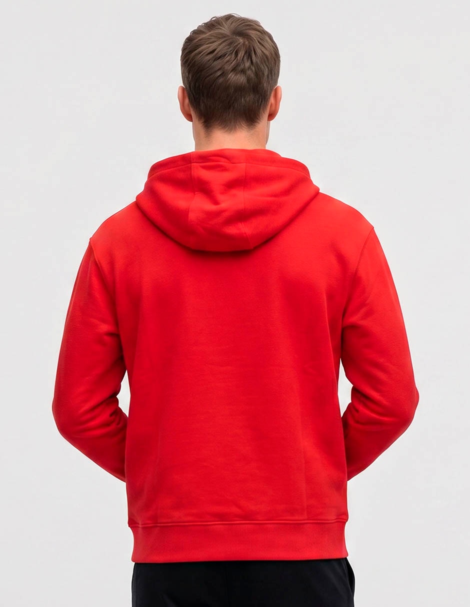 Sudadera para hombre 2