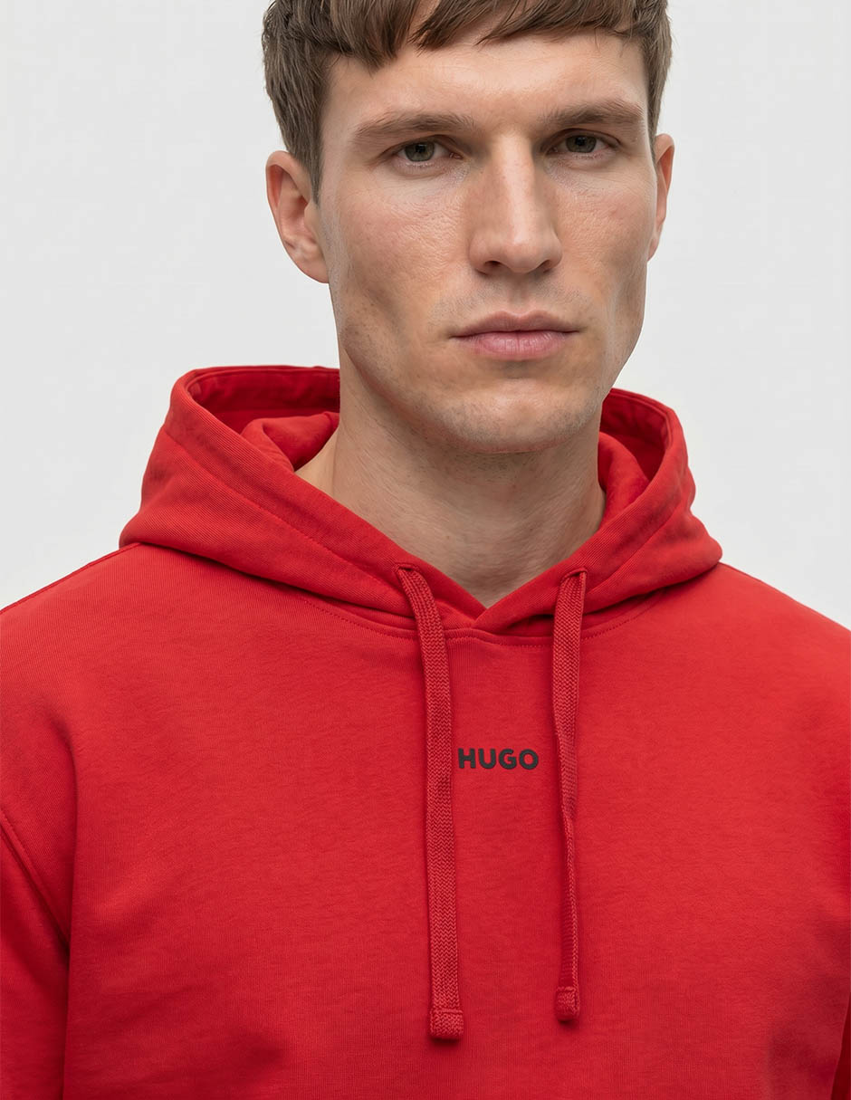 Sudadera para hombre 3