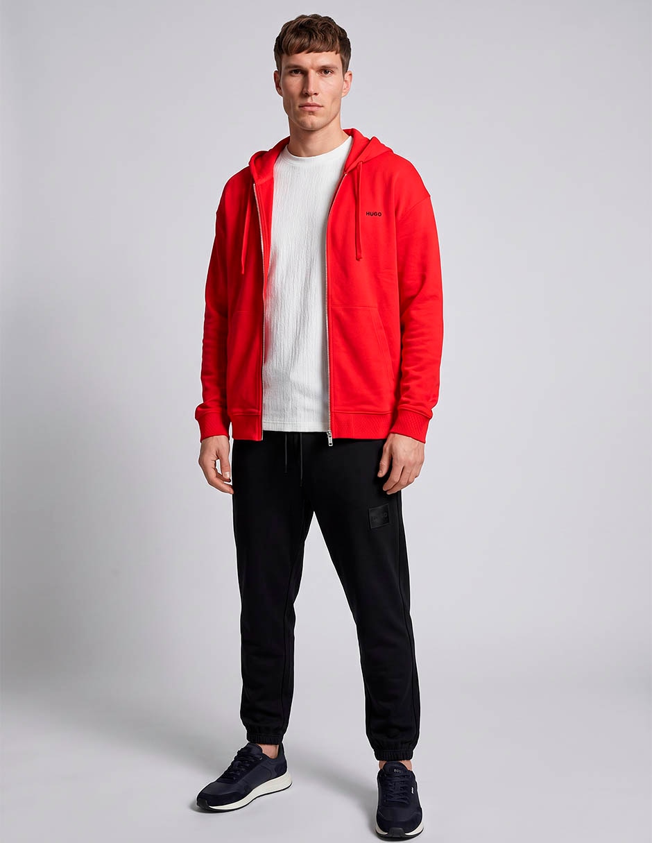 Sudadera para hombre Sudadera para hombre