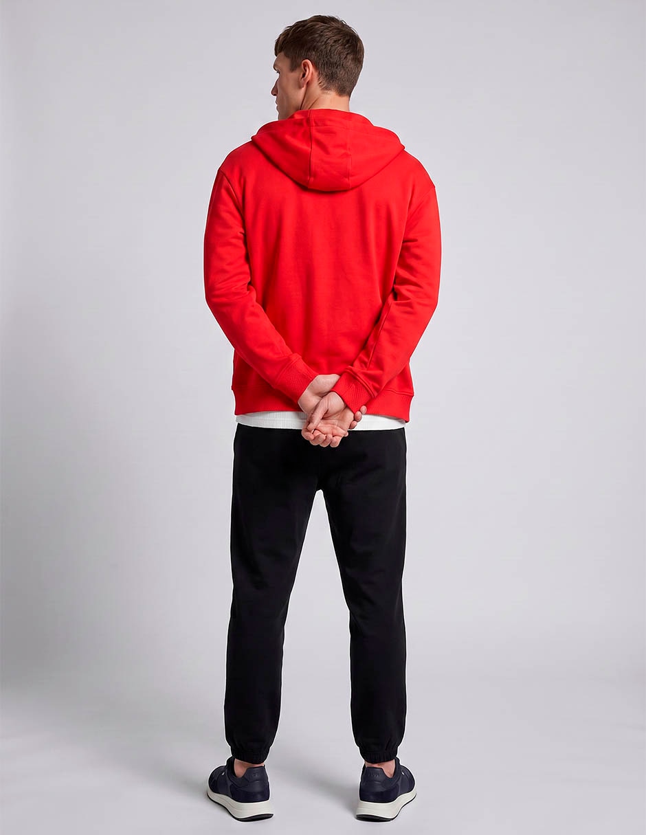 Sudadera para hombre 2