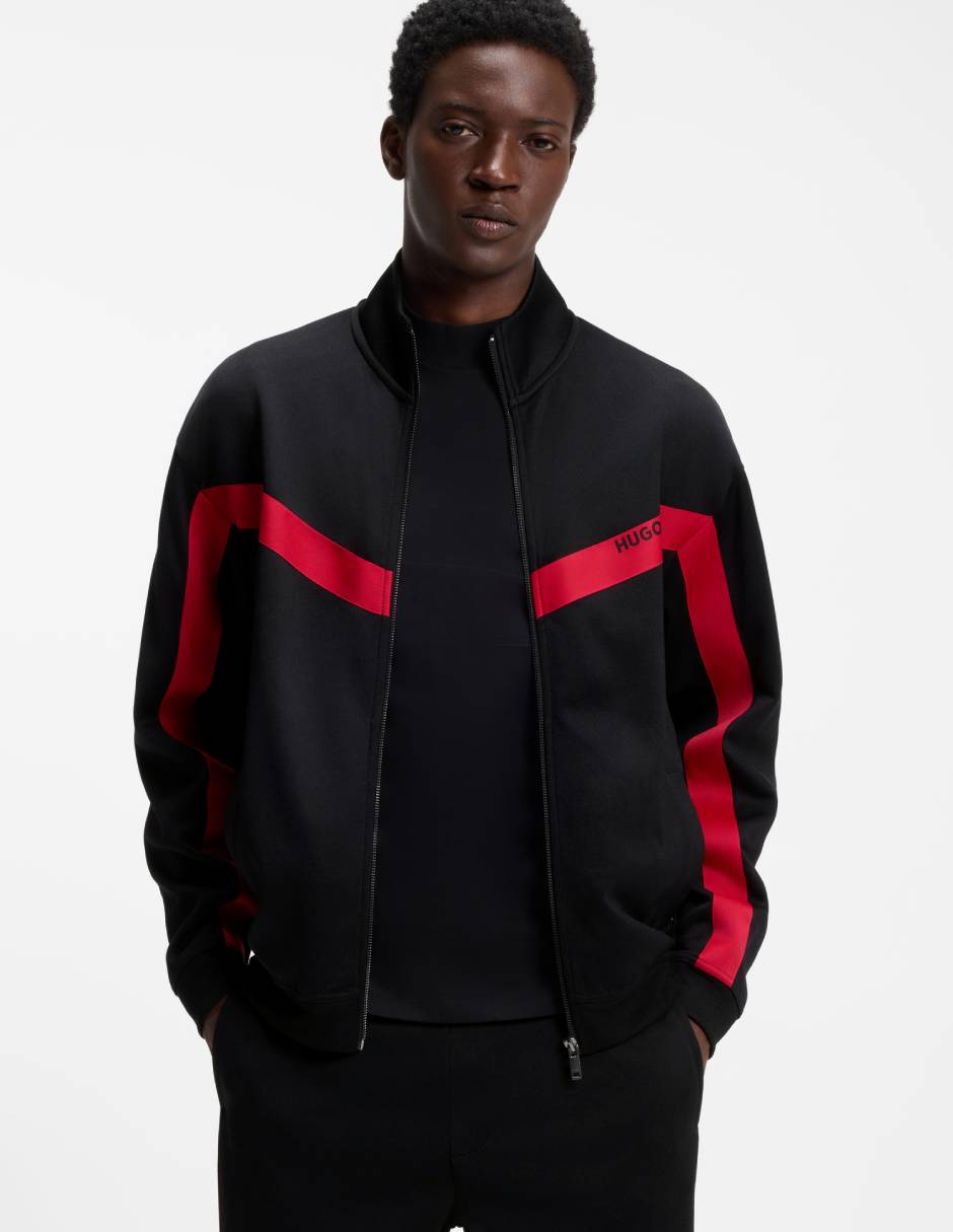 Sudadera para hombre Sudadera para hombre