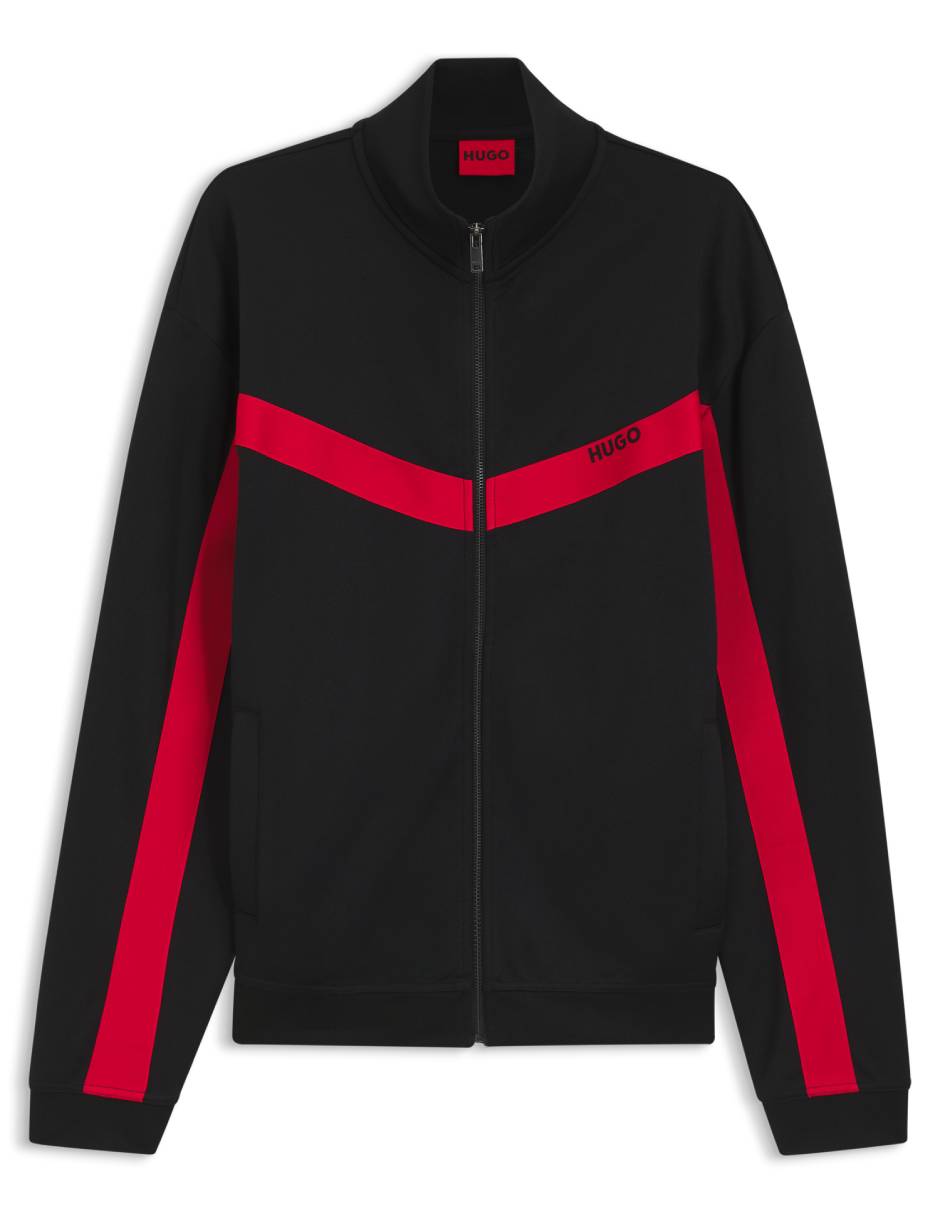 Sudadera para hombre 2
