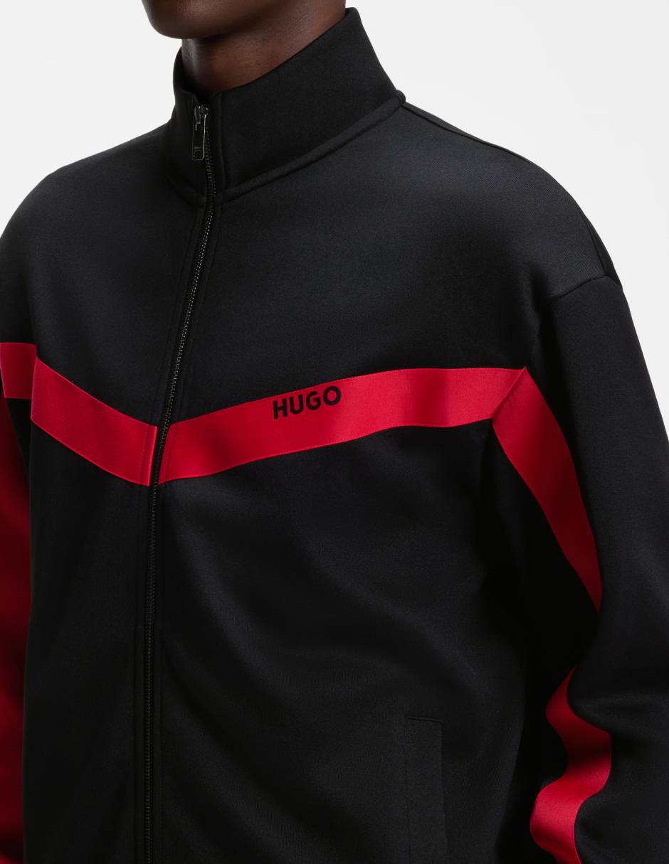Sudadera para hombre 3