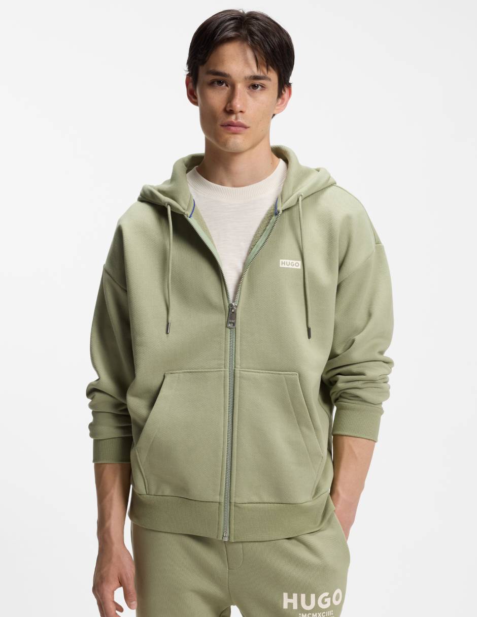 Sudadera para hombre Sudadera para hombre